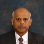 Dr Sankaran